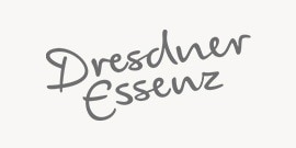Kunden Logo