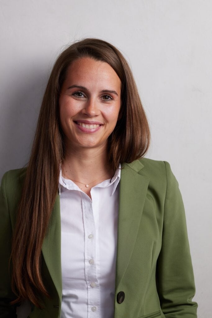 Zitronengrau Designagentur Madeline Stübenrath Olfie